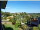 49 Caniaba Crescent, Suffolk Park NSW 2481