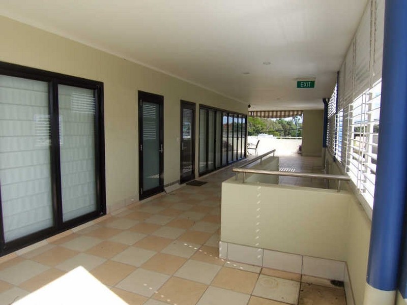 89 JONSON STREET, Byron Bay NSW 2481