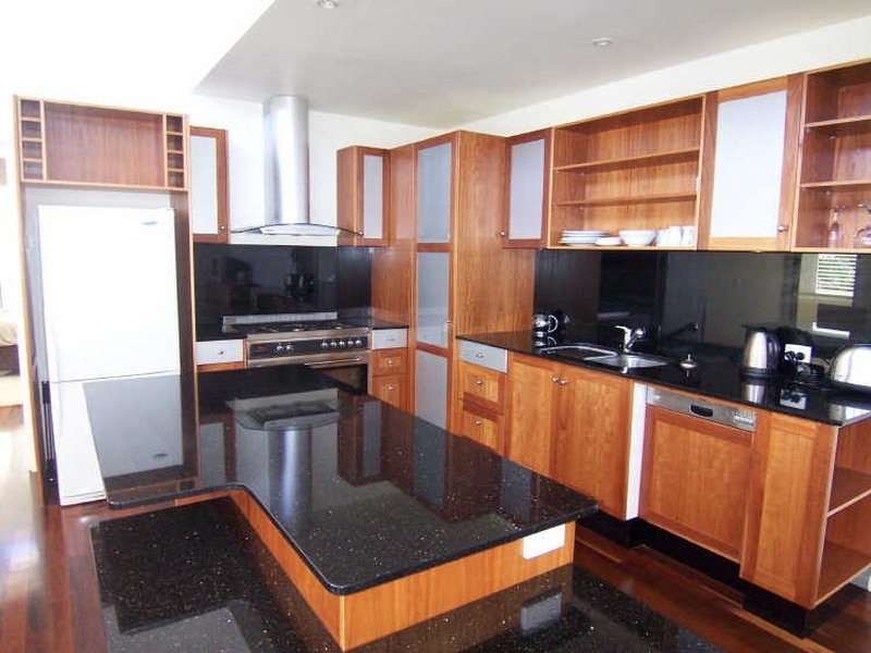 89 JONSON STREET, Byron Bay NSW 2481