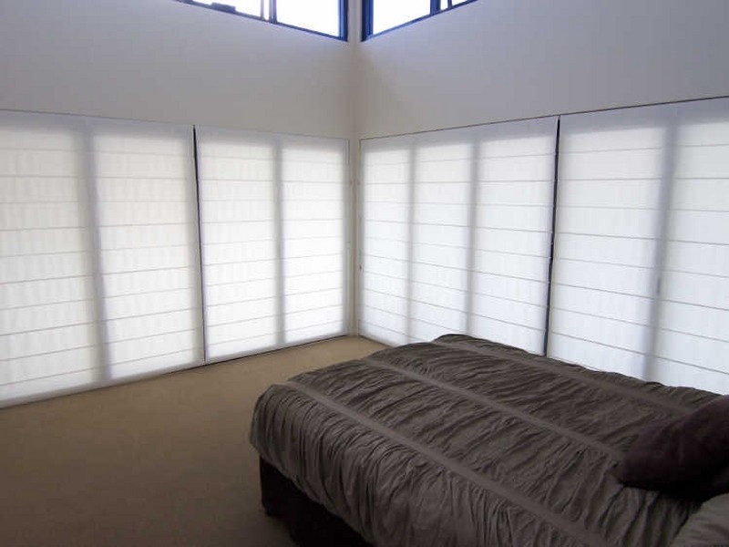 89 JONSON STREET, Byron Bay NSW 2481