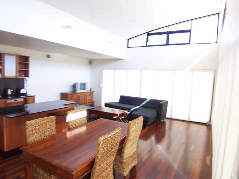 89 JONSON STREET, Byron Bay NSW 2481