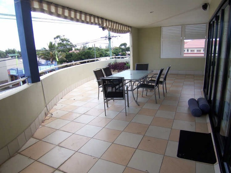 89 JONSON STREET, Byron Bay NSW 2481