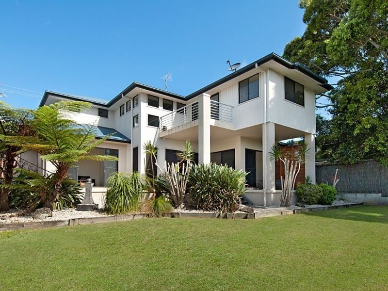 60 Massinger Street, Byron Bay NSW 2481
