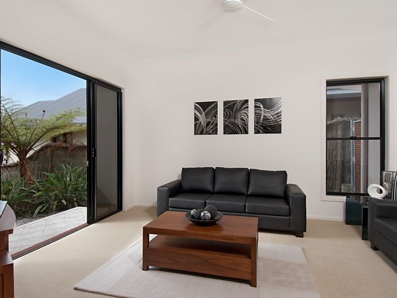 60 Massinger Street, Byron Bay NSW 2481