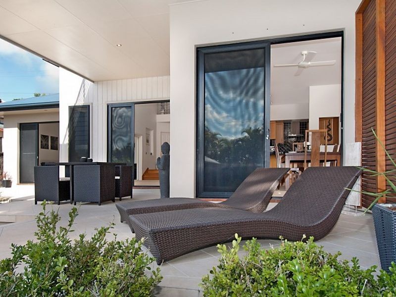 60 Massinger Street, Byron Bay NSW 2481