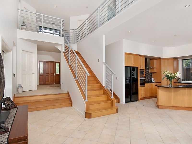 60 Massinger Street, Byron Bay NSW 2481