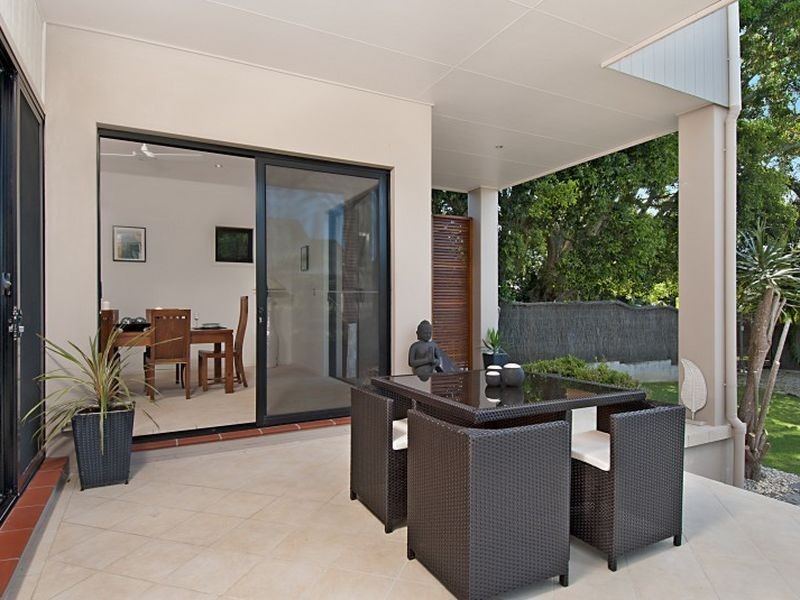 60 Massinger Street, Byron Bay NSW 2481