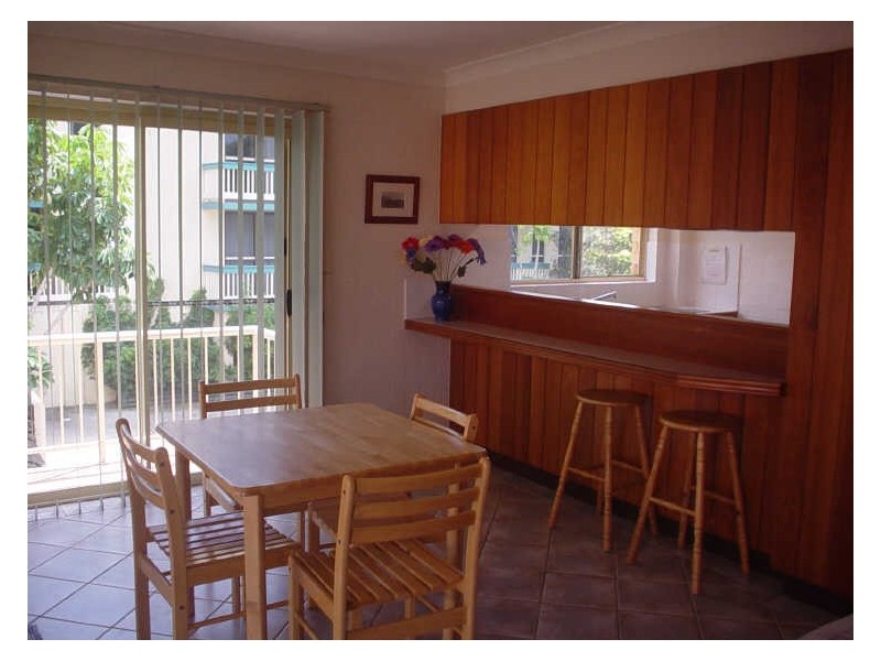 1/29 LAWSON STREET, Byron Bay NSW 2481