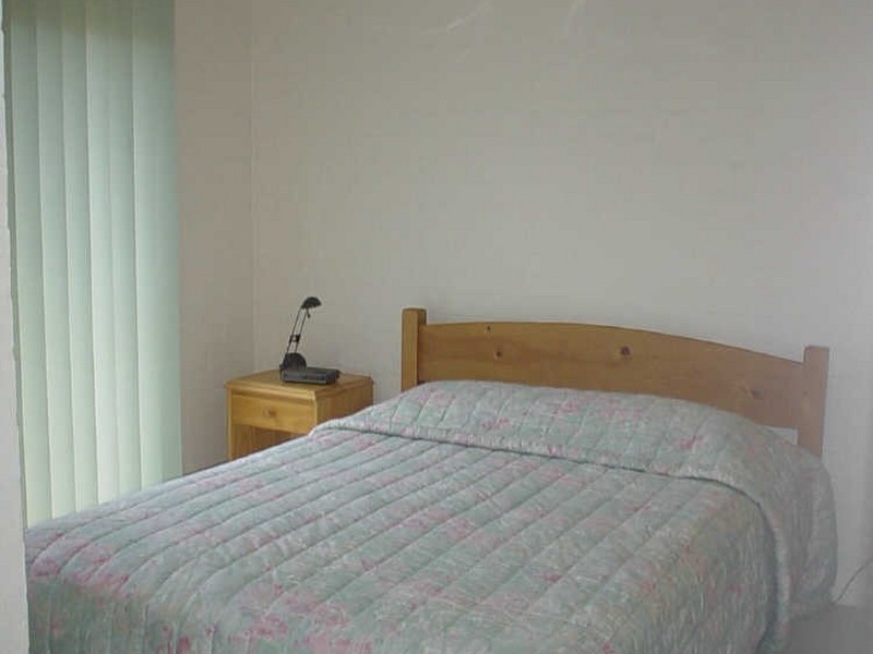 1/29 LAWSON STREET, Byron Bay NSW 2481