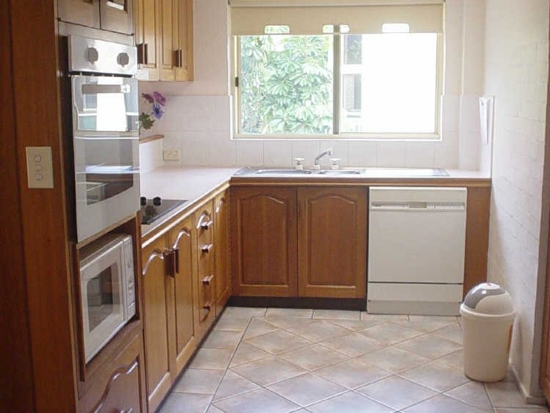 1/29 LAWSON STREET, Byron Bay NSW 2481