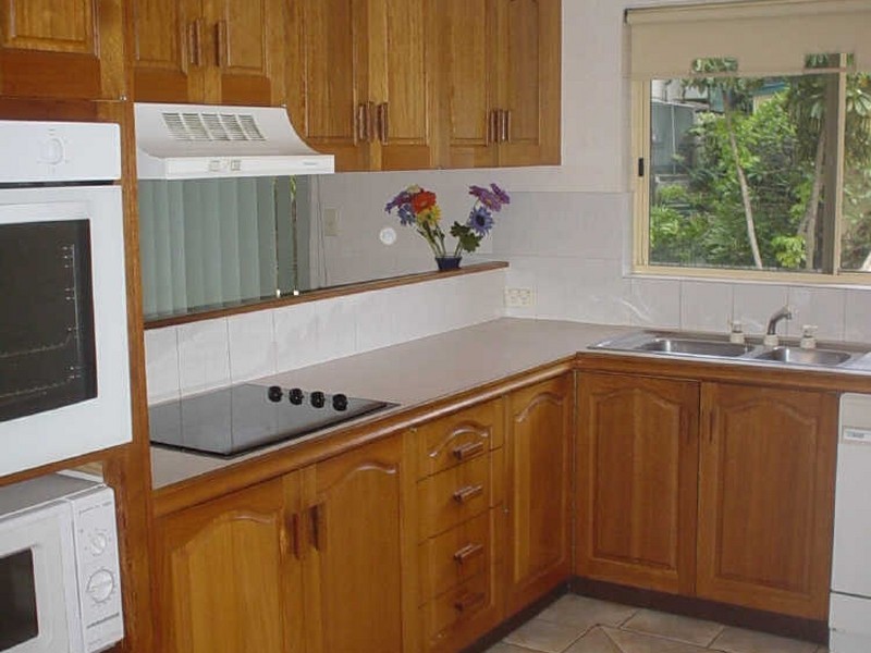 1/29 LAWSON STREET, Byron Bay NSW 2481