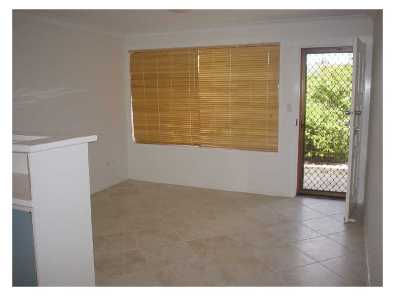 3/67 ARMSTRONG STREET, Suffolk Park NSW 2481