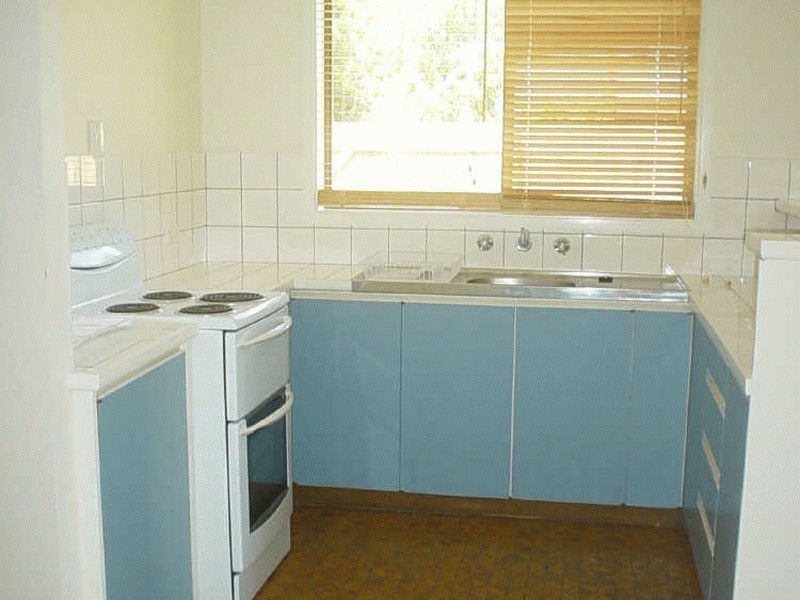 3/67 ARMSTRONG STREET, Suffolk Park NSW 2481