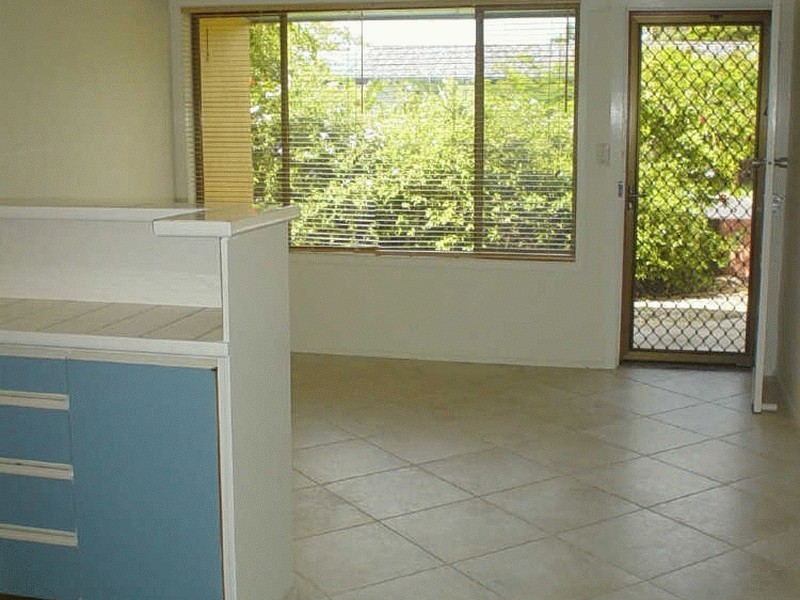 3/67 ARMSTRONG STREET, Suffolk Park NSW 2481