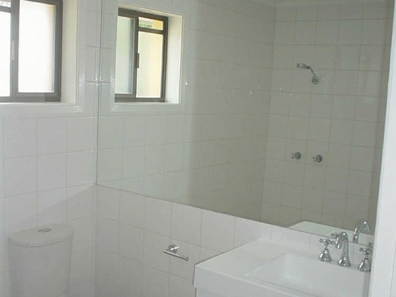 3/67 ARMSTRONG STREET, Suffolk Park NSW 2481