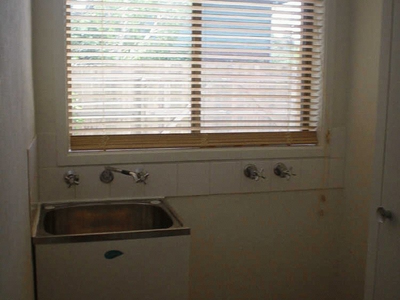 3/67 ARMSTRONG STREET, Suffolk Park NSW 2481