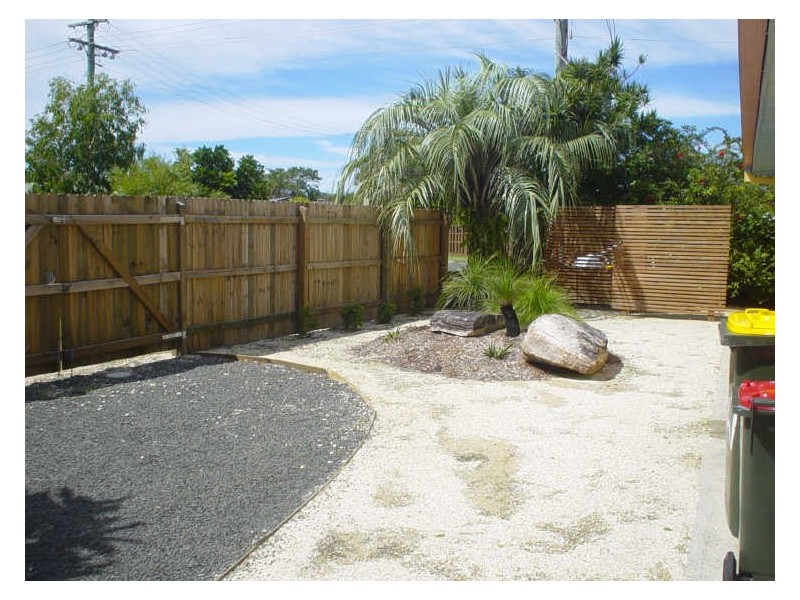 3/67 ARMSTRONG STREET, Suffolk Park NSW 2481