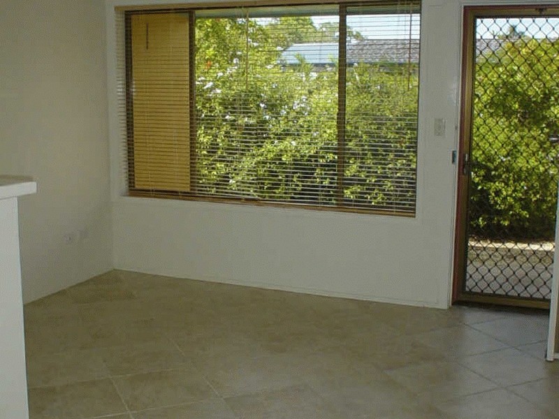 3/67 ARMSTRONG STREET, Suffolk Park NSW 2481