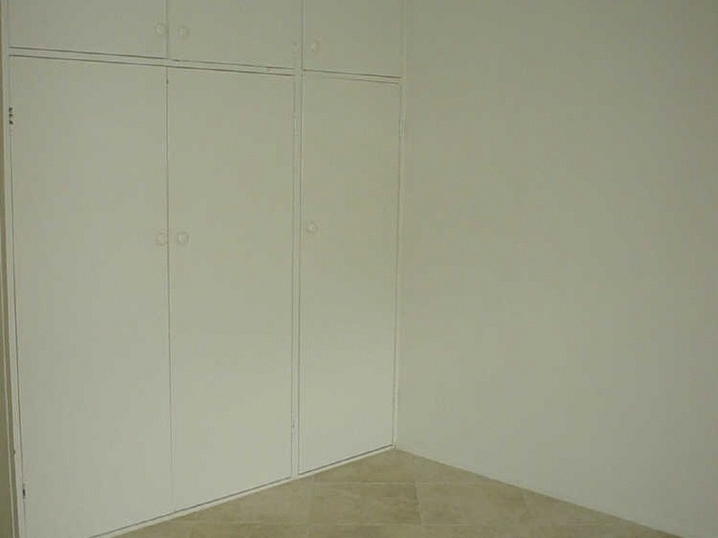 3/67 ARMSTRONG STREET, Suffolk Park NSW 2481