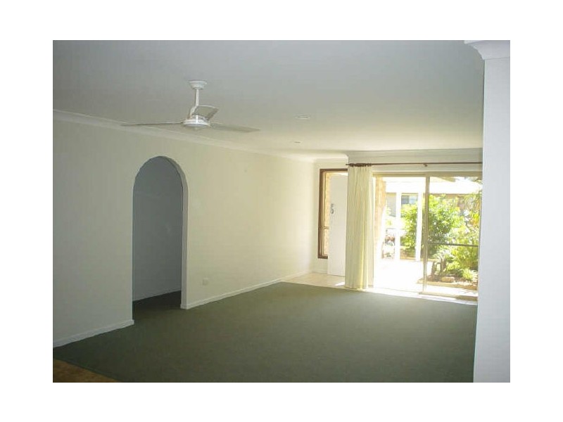 1/12 SUNRISE BOULEVARDE, Byron Bay NSW 2481