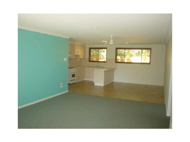 1/12 SUNRISE BOULEVARDE, Byron Bay NSW 2481