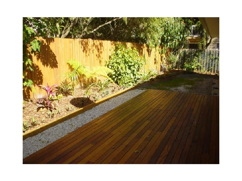 1/12 SUNRISE BOULEVARDE, Byron Bay NSW 2481
