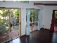 4/107 PATERSON, Byron Bay NSW 2481