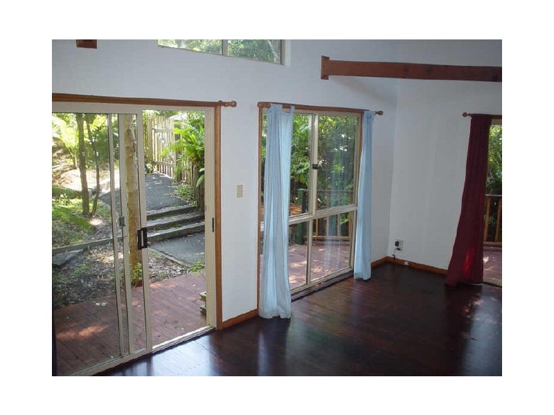 4/107 PATERSON, Byron Bay NSW 2481