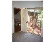 4/107 PATERSON, Byron Bay NSW 2481