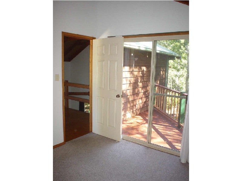 4/107 PATERSON, Byron Bay NSW 2481