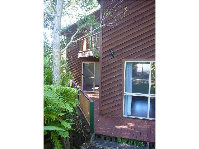 4/107 PATERSON, Byron Bay NSW 2481
