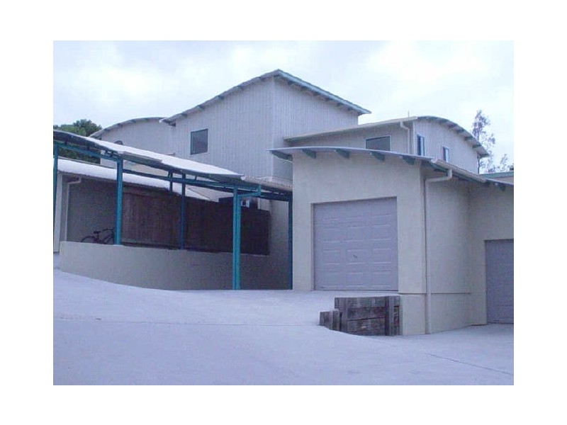 3/41 REDGUM PLACE, Suffolk Park NSW 2481