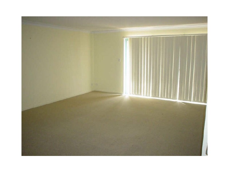 3/41 REDGUM PLACE, Suffolk Park NSW 2481