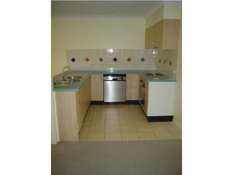 3/41 REDGUM PLACE, Suffolk Park NSW 2481