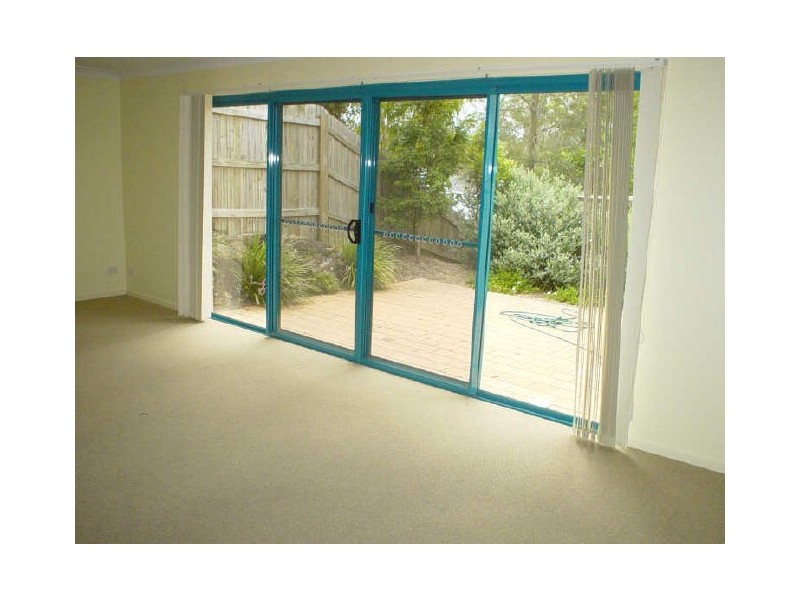 3/41 REDGUM PLACE, Suffolk Park NSW 2481