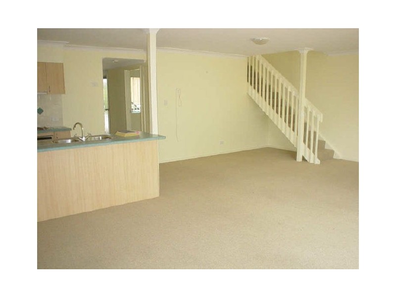 3/41 REDGUM PLACE, Suffolk Park NSW 2481