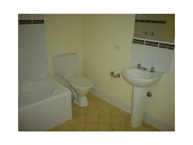 3/41 REDGUM PLACE, Suffolk Park NSW 2481