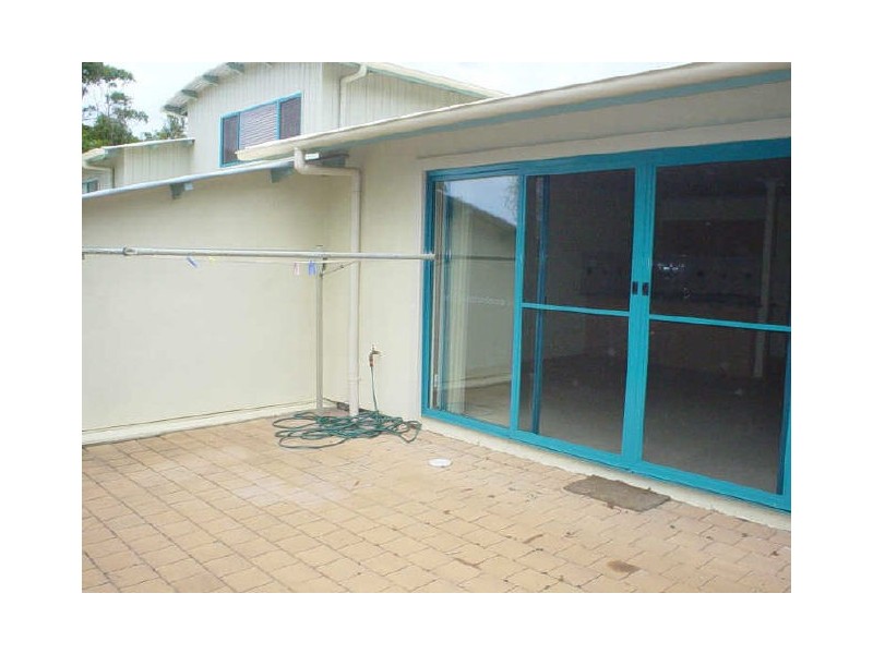 3/41 REDGUM PLACE, Suffolk Park NSW 2481