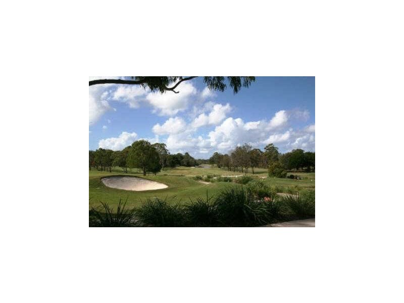 3/41 REDGUM PLACE, Suffolk Park NSW 2481