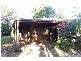 49 ARMSTRONG STREET, Suffolk Park NSW 2481