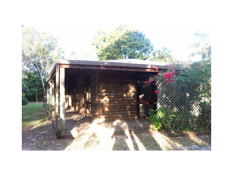 49 ARMSTRONG STREET, Suffolk Park NSW 2481
