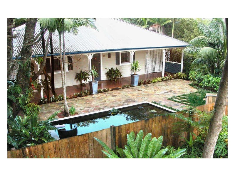 24 Cavvanbah Street, Byron Bay NSW 2481