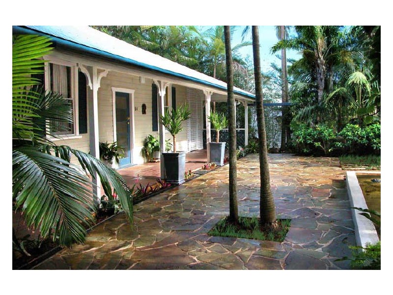 24 Cavvanbah Street, Byron Bay NSW 2481