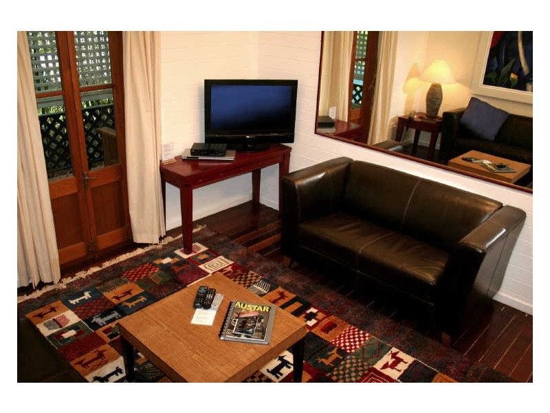 24 Cavvanbah Street, Byron Bay NSW 2481