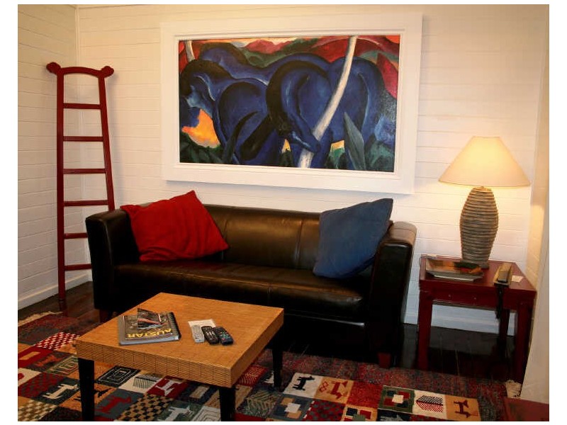 24 Cavvanbah Street, Byron Bay NSW 2481