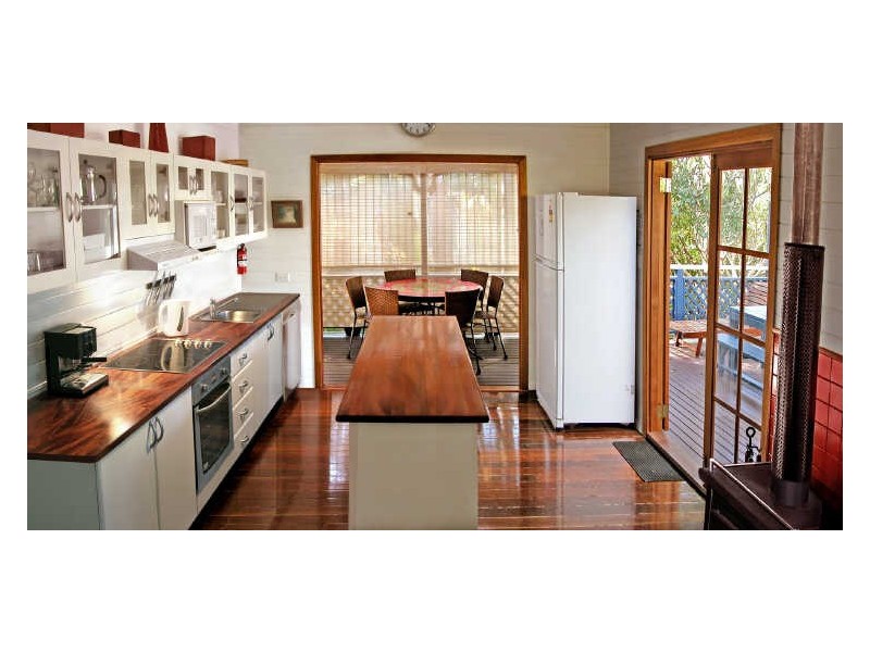 24 Cavvanbah Street, Byron Bay NSW 2481