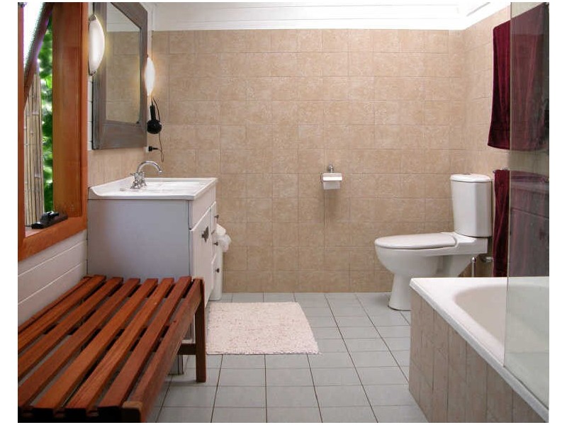 24 Cavvanbah Street, Byron Bay NSW 2481