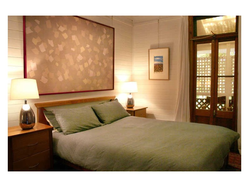 24 Cavvanbah Street, Byron Bay NSW 2481