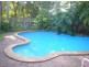 6/1 Belongil Court, Byron Bay NSW 2481