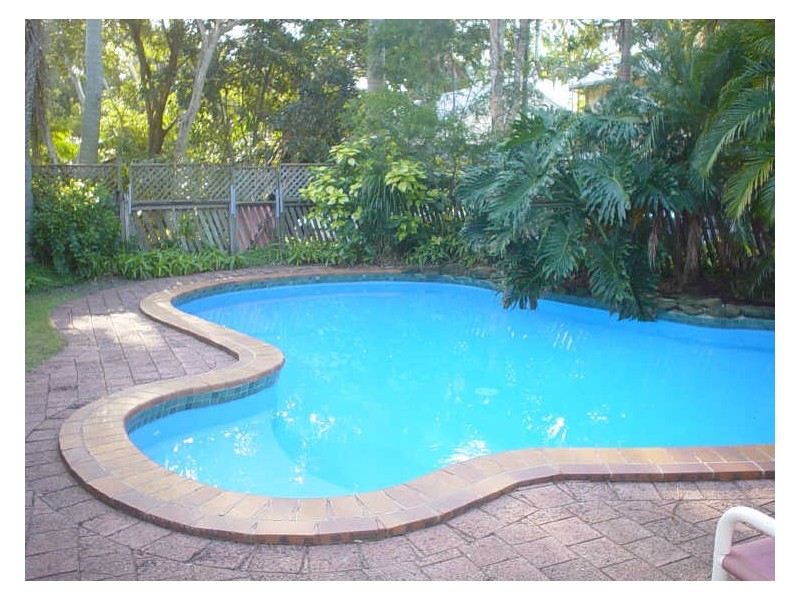 6/1 Belongil Court, Byron Bay NSW 2481